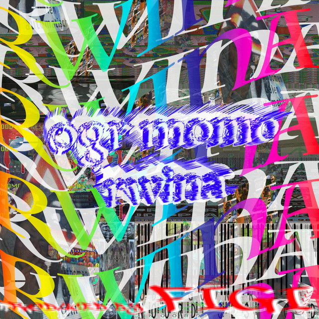 Rwina — OGR Momo